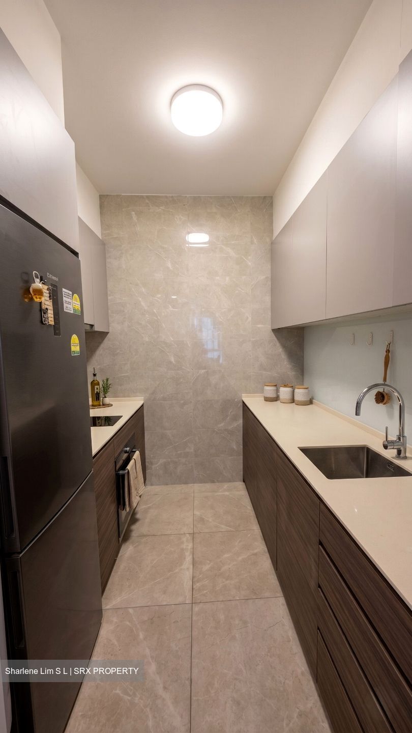 Stirling Residences (D3), Apartment #549626551